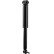Amortisseur MONROE ORIGINAL (Gas Technology) G1182A
