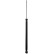 Amortisseur MONROE ORIGINAL (Gas Technology) G1219