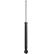 Amortisseur MONROE ORIGINAL (Gas Technology) G1226