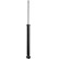 Amortisseur MONROE ORIGINAL (Gas Technology) G1228