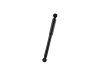 Amortisseur MONROE ORIGINAL (Gas Technology) G1236