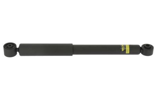 Amortisseur MONROE ORIGINAL (Gas Technology) G1236, Image 8
