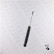 Amortisseur MONROE ORIGINAL (Gas Technology) G1240