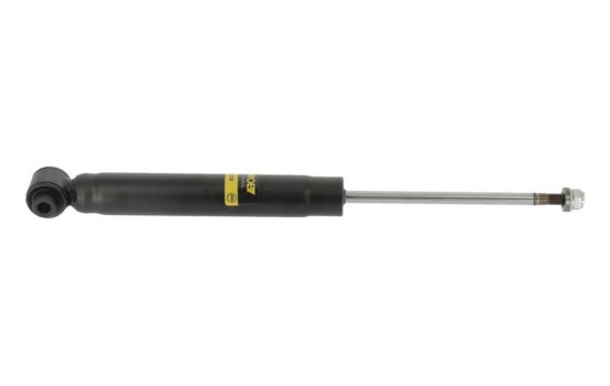Amortisseur MONROE ORIGINAL (Gas Technology) G1240, Image 7