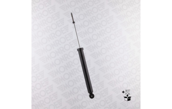 Amortisseur MONROE ORIGINAL (Gas Technology) G1241, Image 6
