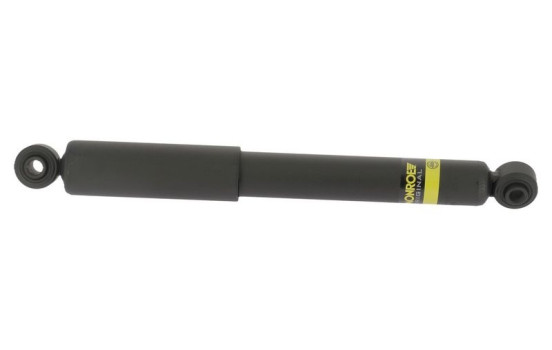 Amortisseur MONROE ORIGINAL (Gas Technology) G1246, Image 7