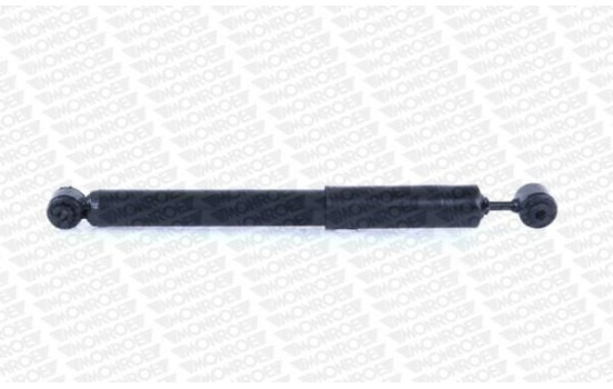 Amortisseur MONROE ORIGINAL (Gas Technology) G1257, Image 2