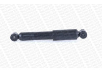 Amortisseur MONROE ORIGINAL (Gas Technology) G1264