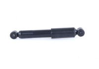 Amortisseur MONROE ORIGINAL (Gas Technology) G1264