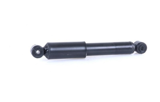 Amortisseur MONROE ORIGINAL (Gas Technology) G1264, Image 4