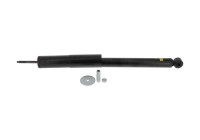 Amortisseur MONROE ORIGINAL (Gas Technology) G1308