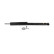 Amortisseur MONROE ORIGINAL (Gas Technology) G1308