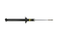 Amortisseur MONROE ORIGINAL (Gas Technology) G1316