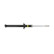 Amortisseur MONROE ORIGINAL (Gas Technology) G1316