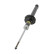 Amortisseur MONROE ORIGINAL (Gas Technology) G1316, Vignette 3