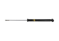 Amortisseur MONROE ORIGINAL (Gas Technology) G1317