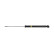 Amortisseur MONROE ORIGINAL (Gas Technology) G1317