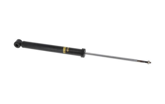 Amortisseur MONROE ORIGINAL (Gas Technology) G1317, Image 2