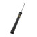 Amortisseur MONROE ORIGINAL (Gas Technology) G1317, Vignette 3
