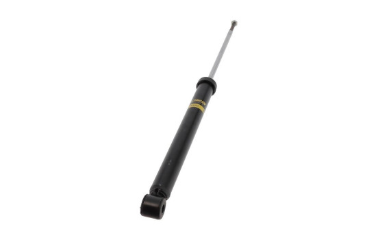 Amortisseur MONROE ORIGINAL (Gas Technology) G1317, Image 3