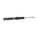 Amortisseur MONROE ORIGINAL (Gas Technology) G1323