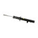 Amortisseur MONROE ORIGINAL (Gas Technology) G1323, Vignette 2