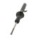 Amortisseur MONROE ORIGINAL (Gas Technology) G1323, Vignette 3