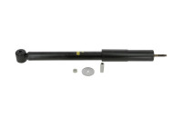 Amortisseur MONROE ORIGINAL (Gas Technology) G1324