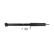Amortisseur MONROE ORIGINAL (Gas Technology) G1324