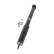 Amortisseur MONROE ORIGINAL (Gas Technology) G1324, Vignette 3