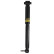 Amortisseur MONROE ORIGINAL (Gas Technology) G1337