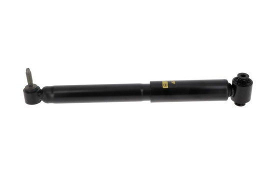Amortisseur MONROE ORIGINAL (Gas Technology) G1337, Image 2