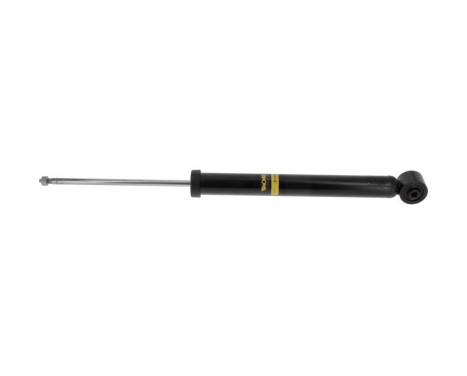 Amortisseur MONROE ORIGINAL (Gas Technology) G1339