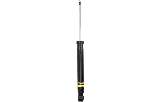 Amortisseur MONROE ORIGINAL (Gas Technology) G1342