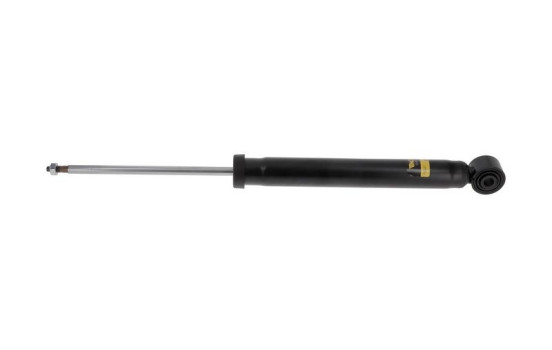 Amortisseur MONROE ORIGINAL (Gas Technology) G1342, Image 2