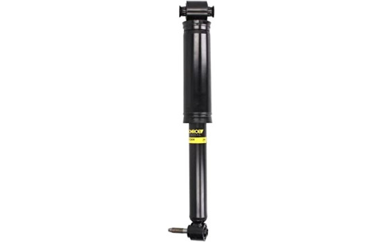 Amortisseur MONROE ORIGINAL (Gas Technology) G1344