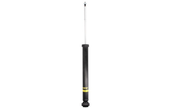 Amortisseur MONROE ORIGINAL (Gas Technology) G1345