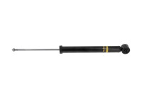 Amortisseur MONROE ORIGINAL (Gas Technology) G1346