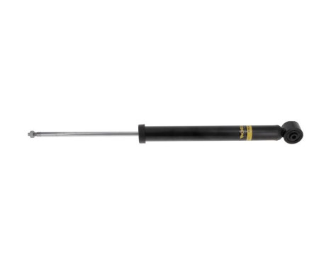 Amortisseur MONROE ORIGINAL (Gas Technology) G1346