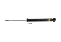 Amortisseur MONROE ORIGINAL (Gas Technology) G1347