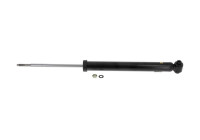 Amortisseur MONROE ORIGINAL (Gas Technology) G1350