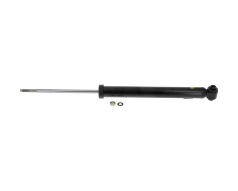 Amortisseur MONROE ORIGINAL (Gas Technology) G1350