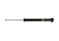 Amortisseur MONROE ORIGINAL (Gas Technology) G1360
