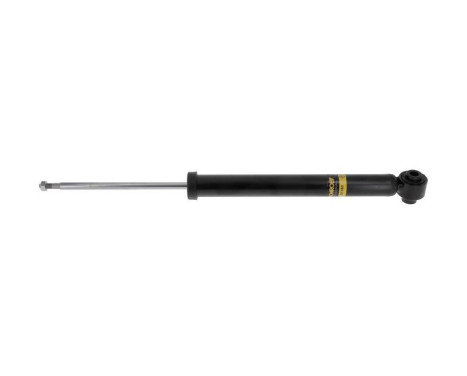 Amortisseur MONROE ORIGINAL (Gas Technology) G1360
