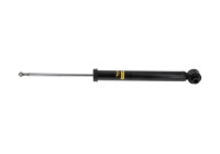 Amortisseur MONROE ORIGINAL (Gas Technology) G1362