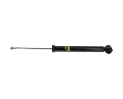 Amortisseur MONROE ORIGINAL (Gas Technology) G1362