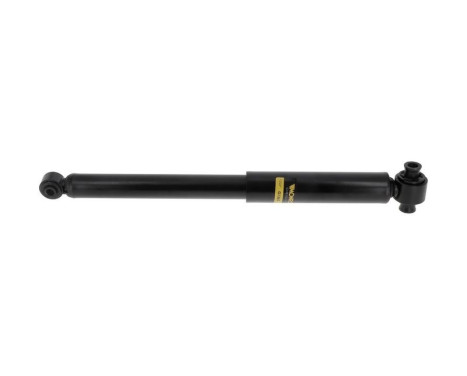 Amortisseur MONROE ORIGINAL (Gas Technology) G1363