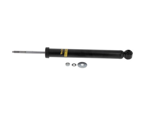 Amortisseur MONROE ORIGINAL (Gas Technology) G1365