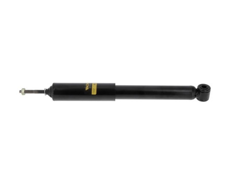 Amortisseur MONROE ORIGINAL (Gas Technology) G1371