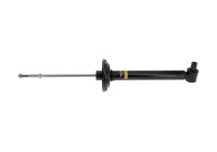 Amortisseur MONROE ORIGINAL (Gas Technology) G1373
